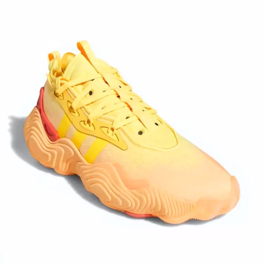 trae 3