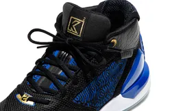 New Balance : la première KAWHI disponible le 20 août