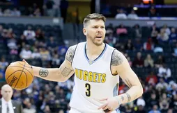 NCAA : Mike Miller, futur assistant de Penny Hardaway ?