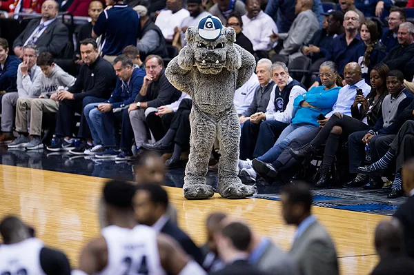 07-go-hoyas