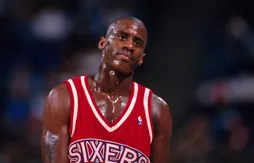 Vernon Maxwell estime que les Rockets auraient battu les Bulls en Finales dans les années 90