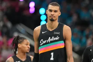 Avant Victor Wembanyama, retour sur les premières fois des stars en playoffs