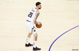 L’hécatombe continue à Denver