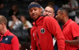 Le grand retour d’Isaiah Thomas