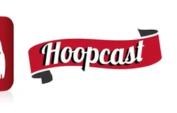 Basket USA lance son podcast