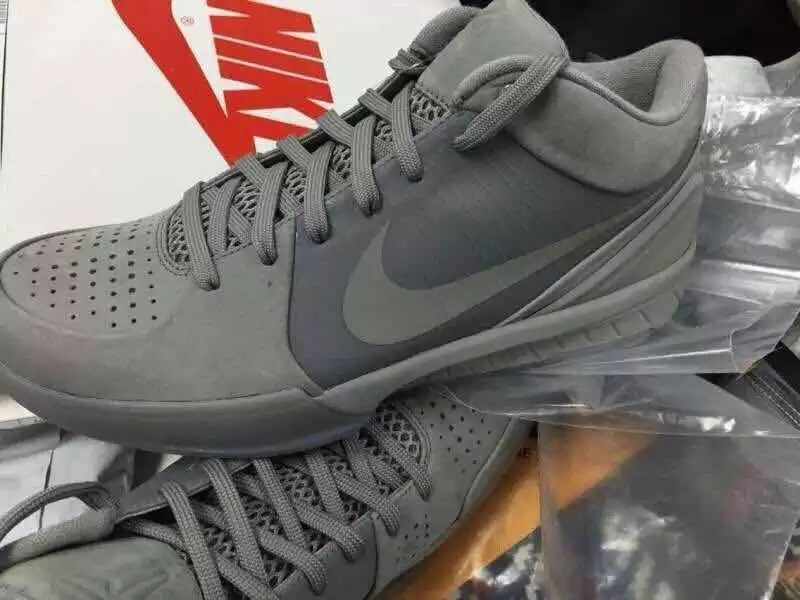 kobe-fade-black-4_140316