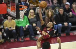 Pronostics NBA | Misez sur Darius Garland face au Heat