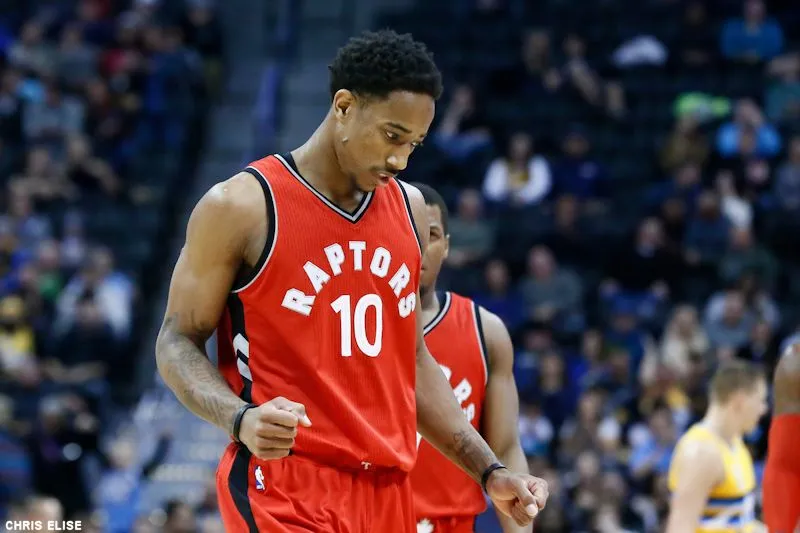 demar-derozan