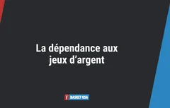 Dépendance au jeu : que faire quand les paris sportifs deviennent un problème ?