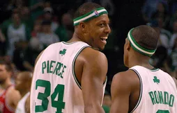 Et si Boston commençait la saison avec un 17-0…