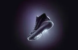 Nike dévoile la KD12, le nouveau modèle signature de Kevin Durant