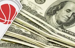 After – Scouting, négociations… Quel est le quotidien d’un agent NBA ?