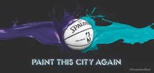Charlotte Hornets