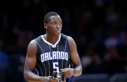 Victor Oladipo désormais remplaçant