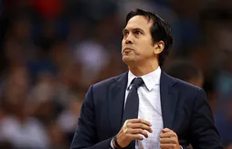 Comment le Heat écarte la raquette malgré son manque de shooteurs extérieurs