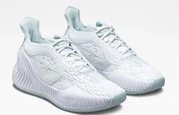 La Converse All-Star BB Prototype CX fait son retour