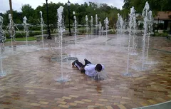 Planking : Gilbert Arenas est un grand malade