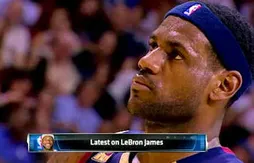 Marché des transferts : les brèves de la soirée