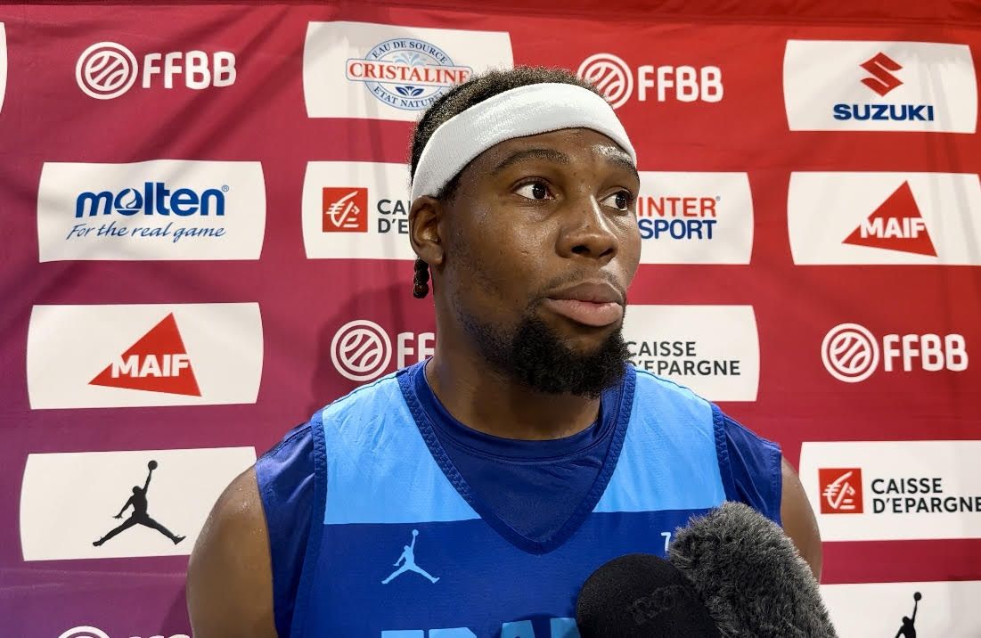 guerschon yabusele