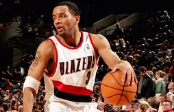 Damon Stoudamire évoque les deux désillusions des Blazers en finale de conférence