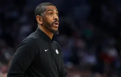 Une première victoire inoubliable pour Kevin Ollie