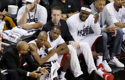 Miami à court de solutions ?