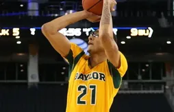 Deux de chute pour Kentucky