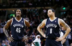 Brooklyn : pourquoi ça ne fonctionne plus ?