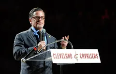 Les Cavaliers et les Clippers, seules équipes concernées par la luxury tax