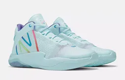 Un nouveau coloris pour la New Balance TWO WXY 2