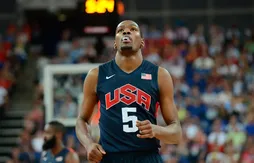 Quel cinq majeur pour… l’Oklahoma City Thunder ?