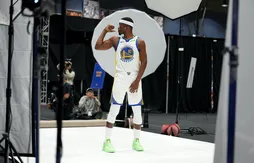 Jimmy Butler : « Je reviendrai en étant toujours capable de jouer à un haut niveau »