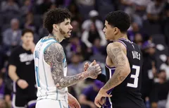 Stats & Highlights | Les Knicks et les Hornets assurent