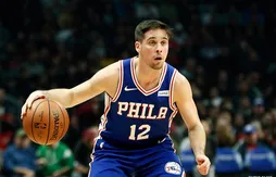 Les Pacers comptent sur T.J. McConnell pour être un moteur
