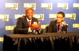 Le meilleur de la semaine (82)