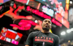 Otto Porter Jr. annonce sa retraite