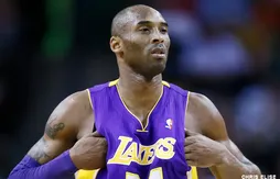 Kobe Bryant : “Dwight, laisse-moi t’apprendre à gagner un titre !”