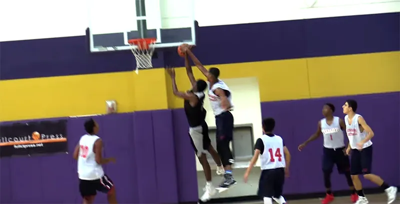 ron-artest-shareff-oneal