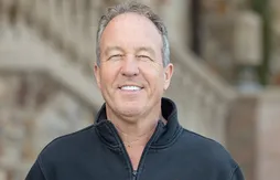 L’entraîneur Kevin Boyle quitte l’usine à champions de la Montverde Academy