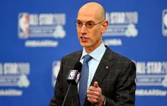 Draft : la NBA propose d’abaisser l’âge minimum à 18 ans
