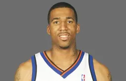 Les X-Factor de la semaine : Wilson Chandler, Luther Head et Eric Maynor