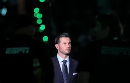 Toujours pas d’accord entre JJ Redick et les Lakers