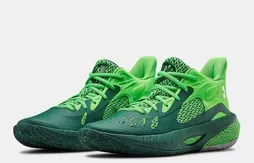 La HOVR Havoc 3 débarque