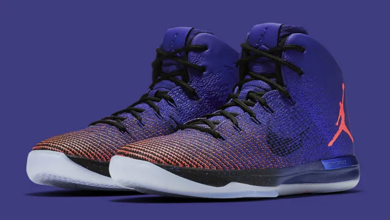 air-jordan-31-monstars-1