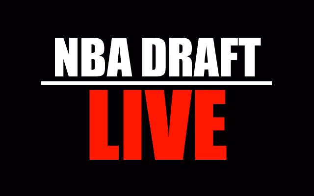draft