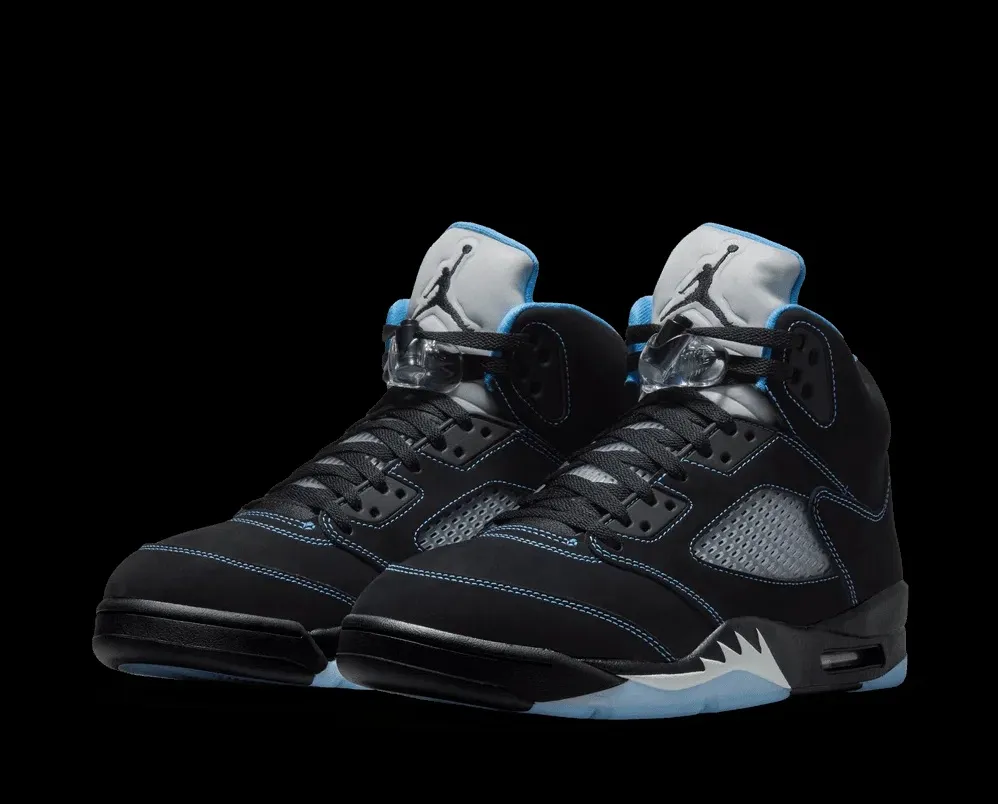 Air Jordan 5