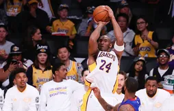 Kobe Bryant doit-il s’arrêter ? Le milieu NBA est assez unanime…