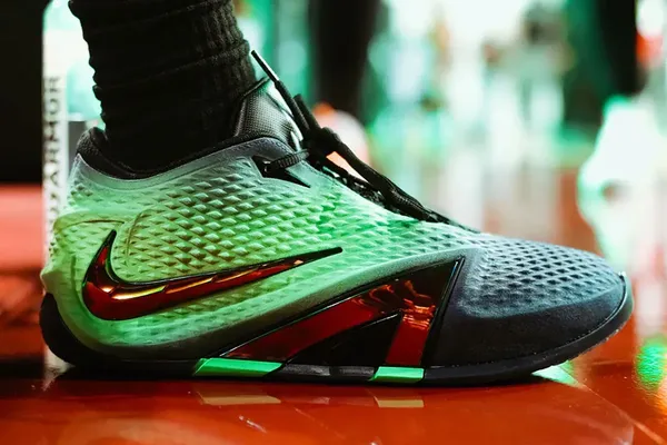 La Ja 4 déjà prête à rugir ! 