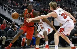 Les Taureaux résistent à l’assaut d’un Taurean