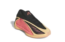 Test de chaussures | La A.E. 2 d’Anthony Edwards enfonce le clou